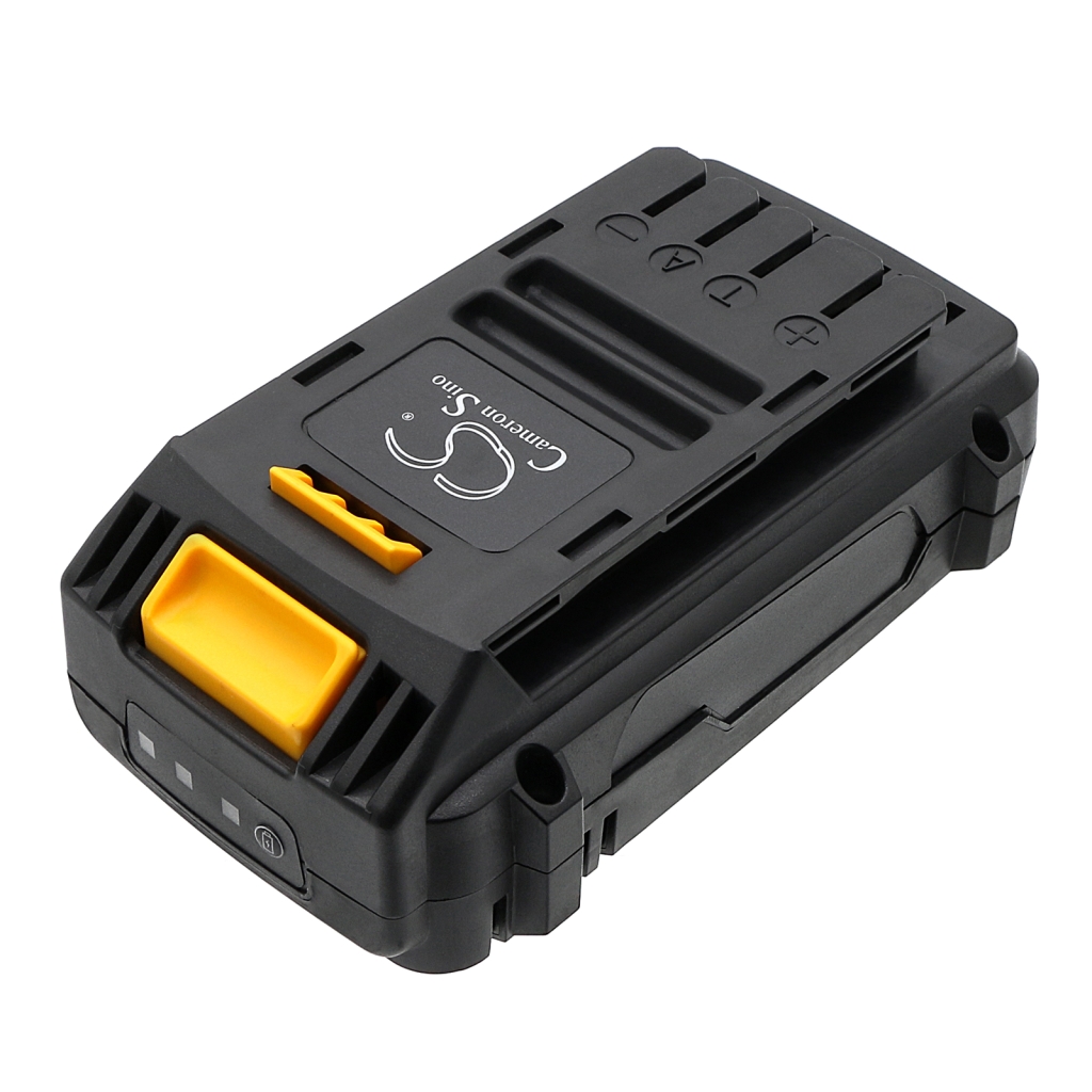 Batterijen Batterij voor elektrisch gereedschap CS-TDH800PW
