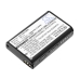 Batterij recorder Tascam CS-TDR100SL