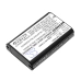 Bureau-oplader Inq CS-TDR100SL