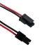 Battery for Teknoware XWT9252