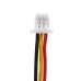 Batterijen Batterij voor draadloze headset CS-TEL720SL