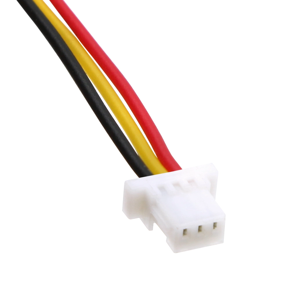 Batterijen Batterij voor draadloze headset CS-TEL720SL