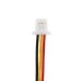 Compatibele batterijvervanging voor Turtle FT603048P3