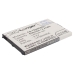 Bureau-oplader Texas instruments CS-TEN950SL