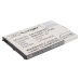Bureau-oplader Prestigio CS-TEN950SL