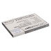 Bureau-oplader Texas instruments CS-TEN950SL