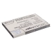 Bureau-oplader Prestigio CS-TEN950SL