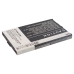 Bureau-oplader Texas instruments CS-TEN950SL