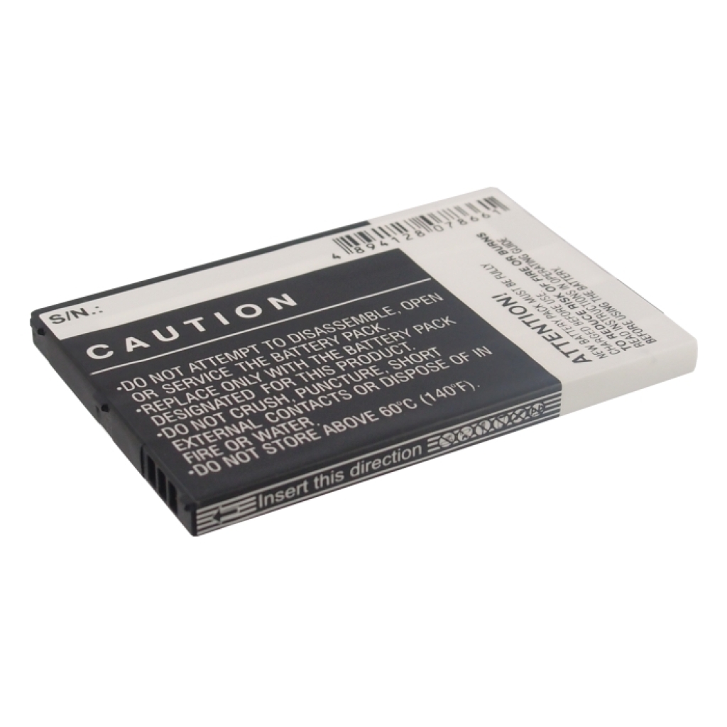Bureau-oplader Texas instruments CS-TEN950SL