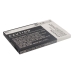 Bureau-oplader Texas instruments CS-TEN950SL