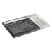 Bureau-oplader Prestigio CS-TEN950SL