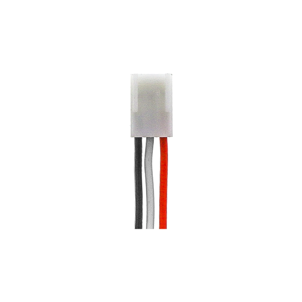 Medische Batterij Terumo TE-SS800