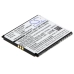 Mobile Phone Battery Telefunken CS-TES100SL
