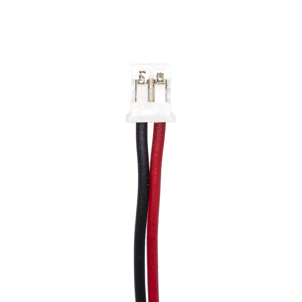 Batterijen Batterij voor elektrisch gereedschap CS-TES175SL