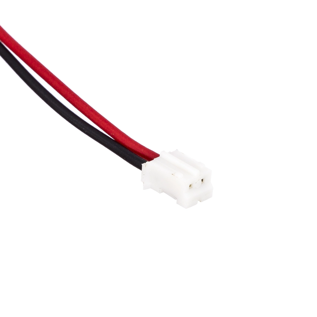 Batterijen Batterij voor elektrisch gereedschap CS-TES175SL