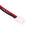 Compatibele batterijvervanging voor Testo 0515 0177