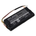 Batterijen Batterij voor elektrisch gereedschap CS-TES351SL