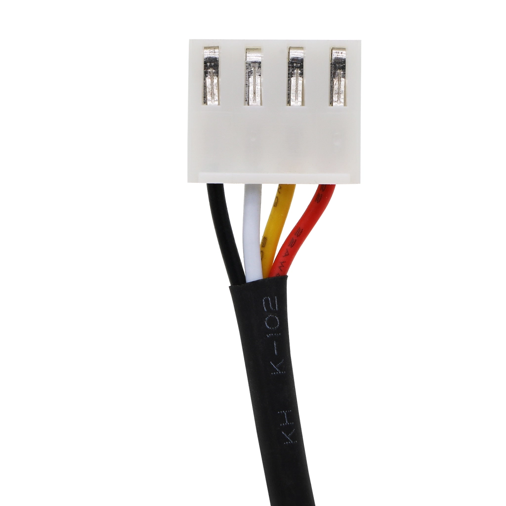 Batterijen Batterij voor elektrisch gereedschap CS-TES351SL