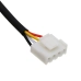 Batterijen Batterij voor elektrisch gereedschap CS-TES351SL