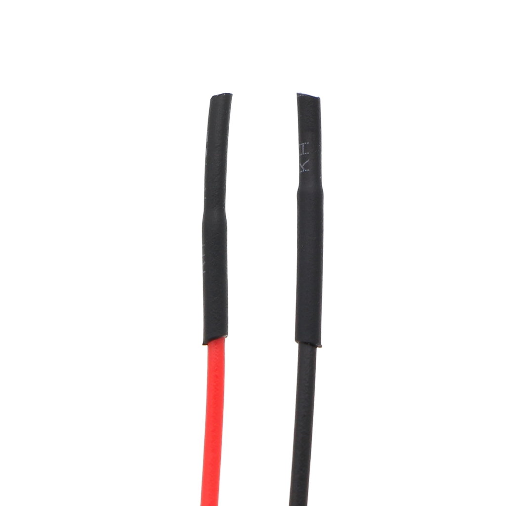 Batterij voor draadloze headset Tronsmart CS-TES600SL
