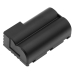 Batterijen Vervangt 0515 0116