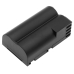 Batterijen Vervangt 0515 0116