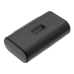 Compatible battery replacement for Texas Instruments 3.6L43BPA
