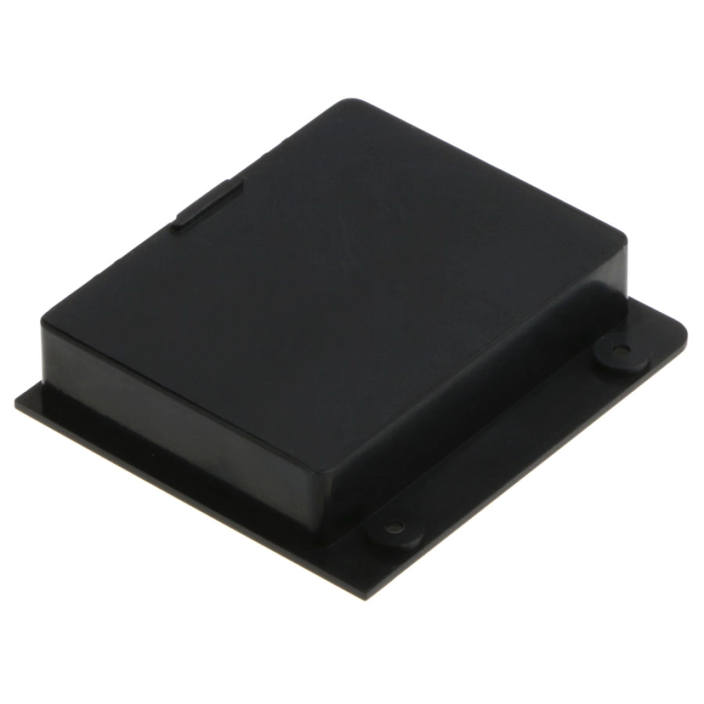 Batterijen Vervangt 3.7L1750BPC