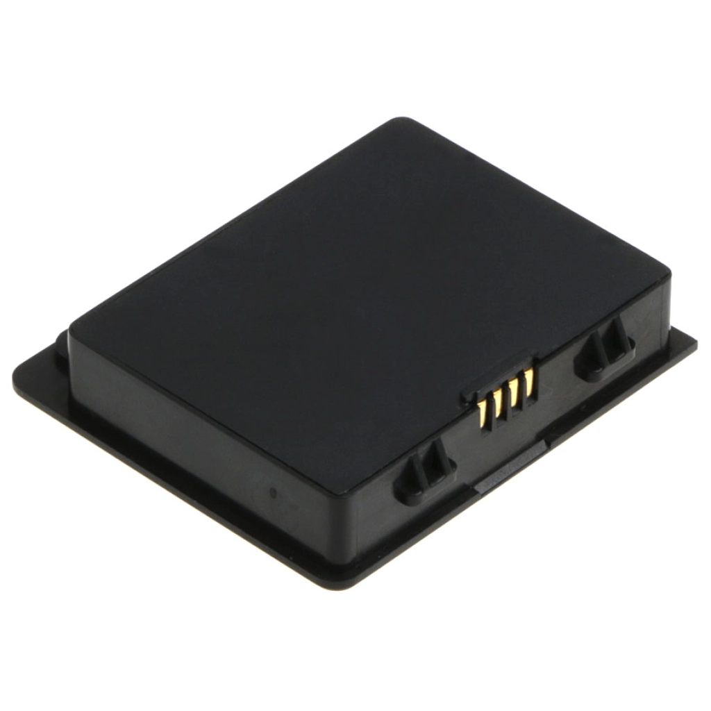 Batterijen Vervangt 3.7L1750BPC