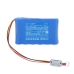 CS-TFB100XL