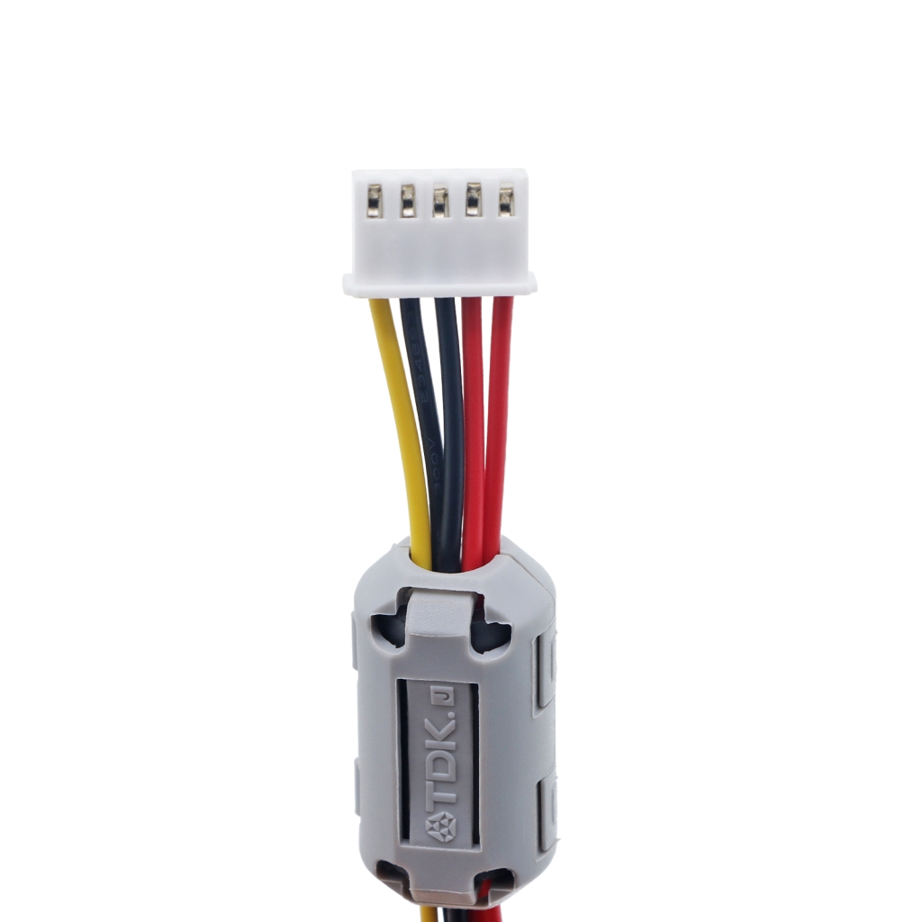 CS-TFB100XL