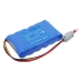 CS-TFB100XL