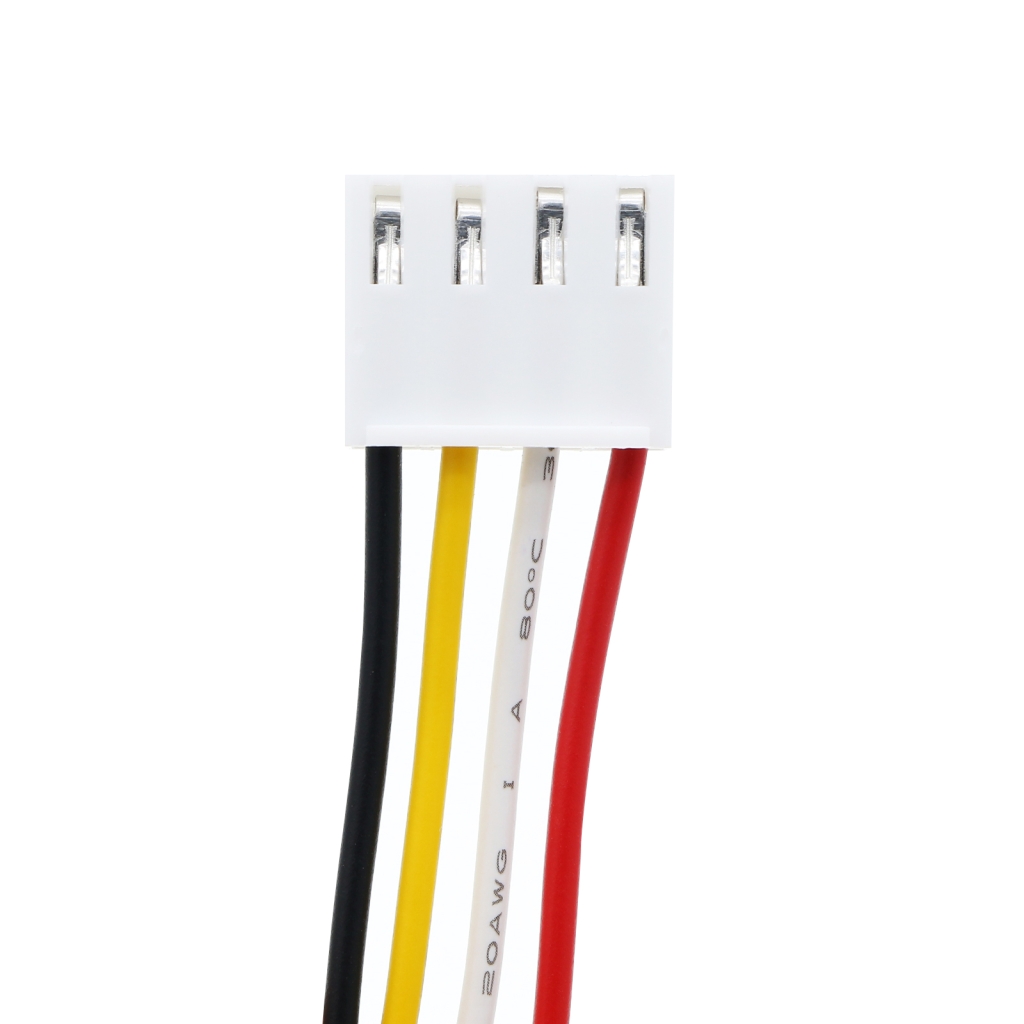 Batterijen voor stofzuigers Trifo CS-TFM205VX