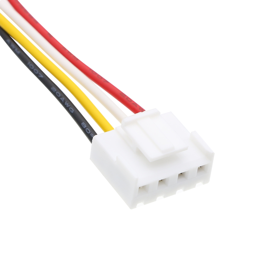 Batterijen voor stofzuigers Trifo CS-TFM205VX