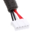 Speaker Battery Philips CS-TGV100SL