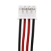 Luidspreker Batterij Tecsun CS-THD800SL