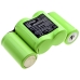 Compatibele batterijvervanging voor Theis 08.08.002