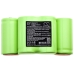 Compatibele batterijvervanging voor Theis 08.08.002