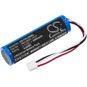 Medical Battery Theradome LH80