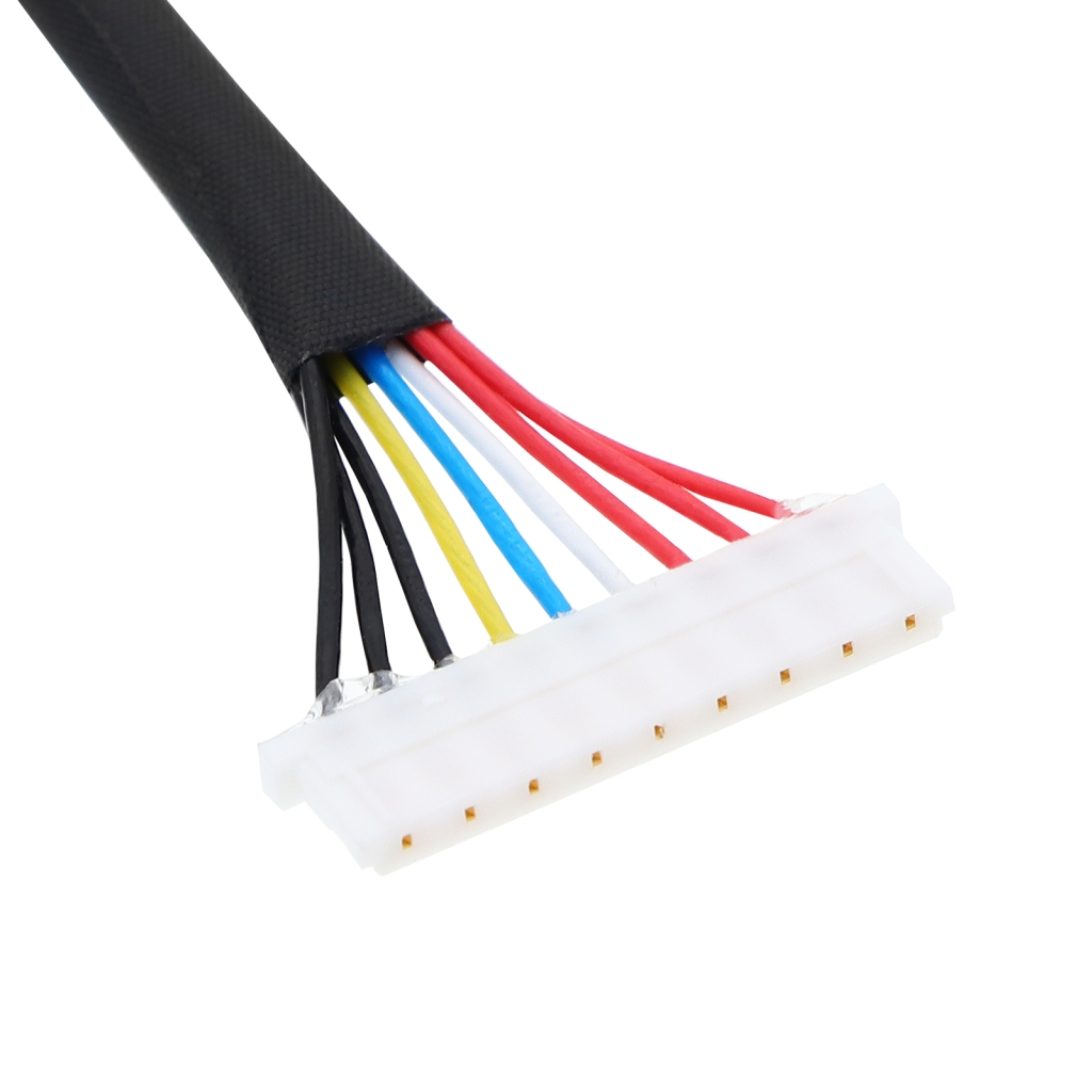 Batterijen Notebook batterij CS-THM240NB