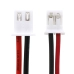 Batterijen Batterij voor elektrisch gereedschap CS-THP915SL