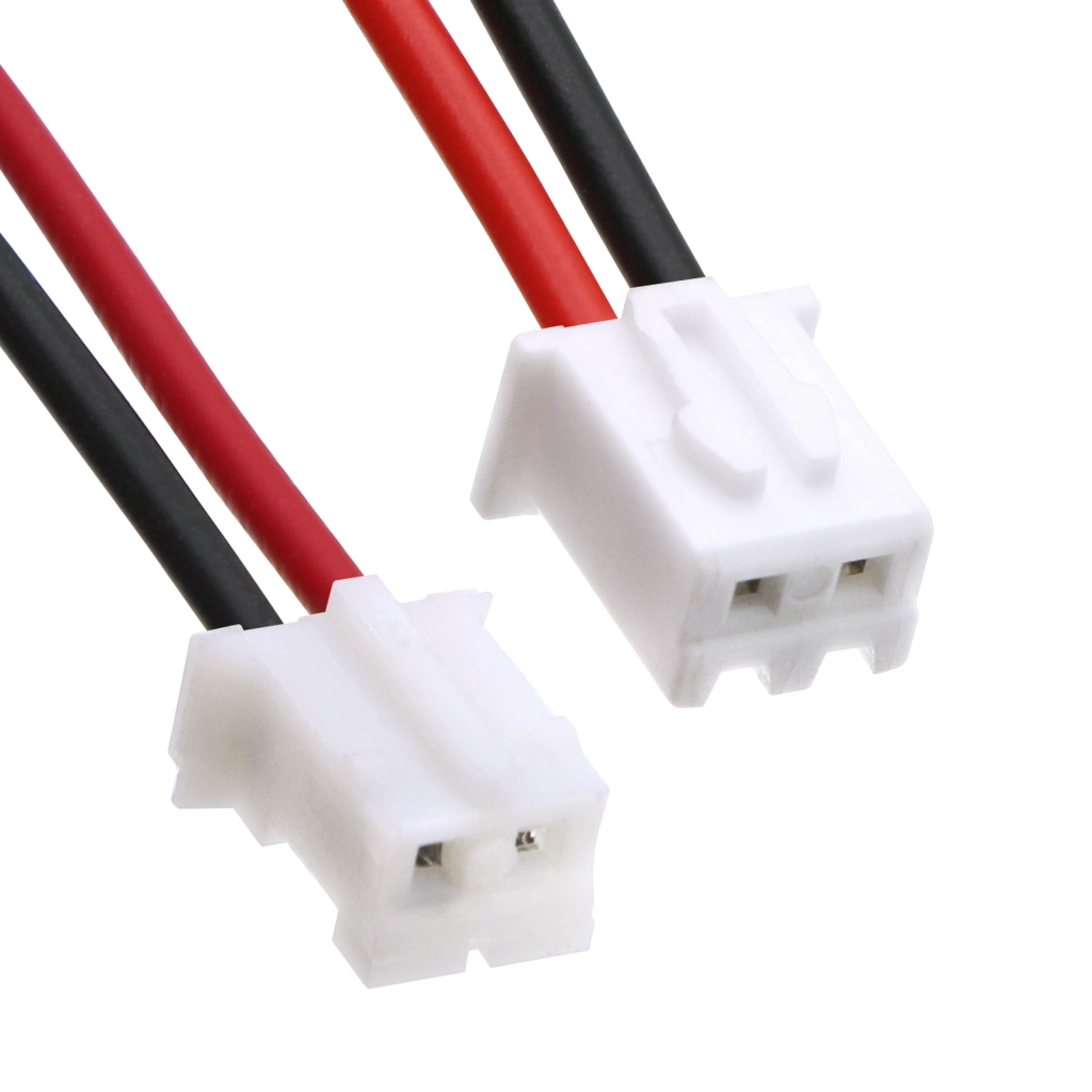 Batterijen Batterij voor elektrisch gereedschap CS-THP915SL