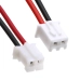 Batterijen Batterij voor elektrisch gereedschap CS-THP915SL