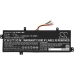 Compatibele batterijvervanging voor Thunderobot G15G