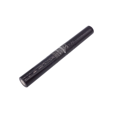 Compatibele batterijvervanging voor Trimble 3L1400AS,3LH270AE,F-2040-1000-02,F-2049-0001,F-2049-1000-02...