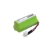 Batteries Rechargeable Batteries CS-TKA120SL