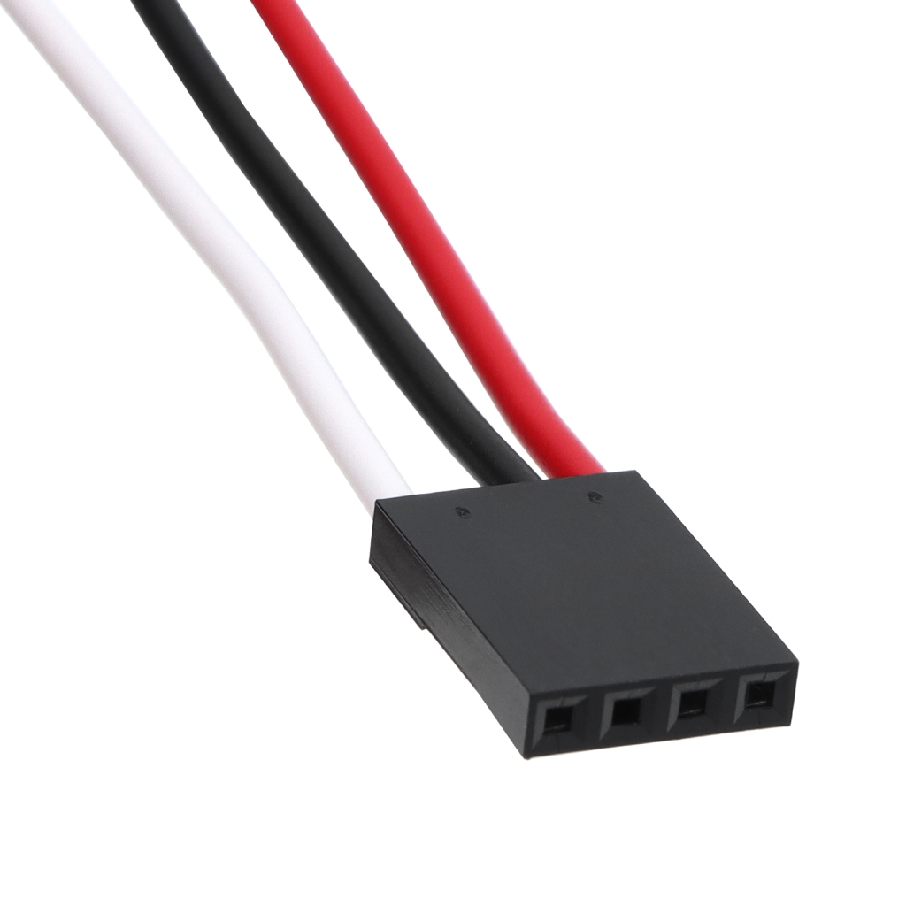 Battery compatible with Theis CS-TKL700SL