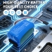 Cameron Sino CS-TKL700XL battery marketing image