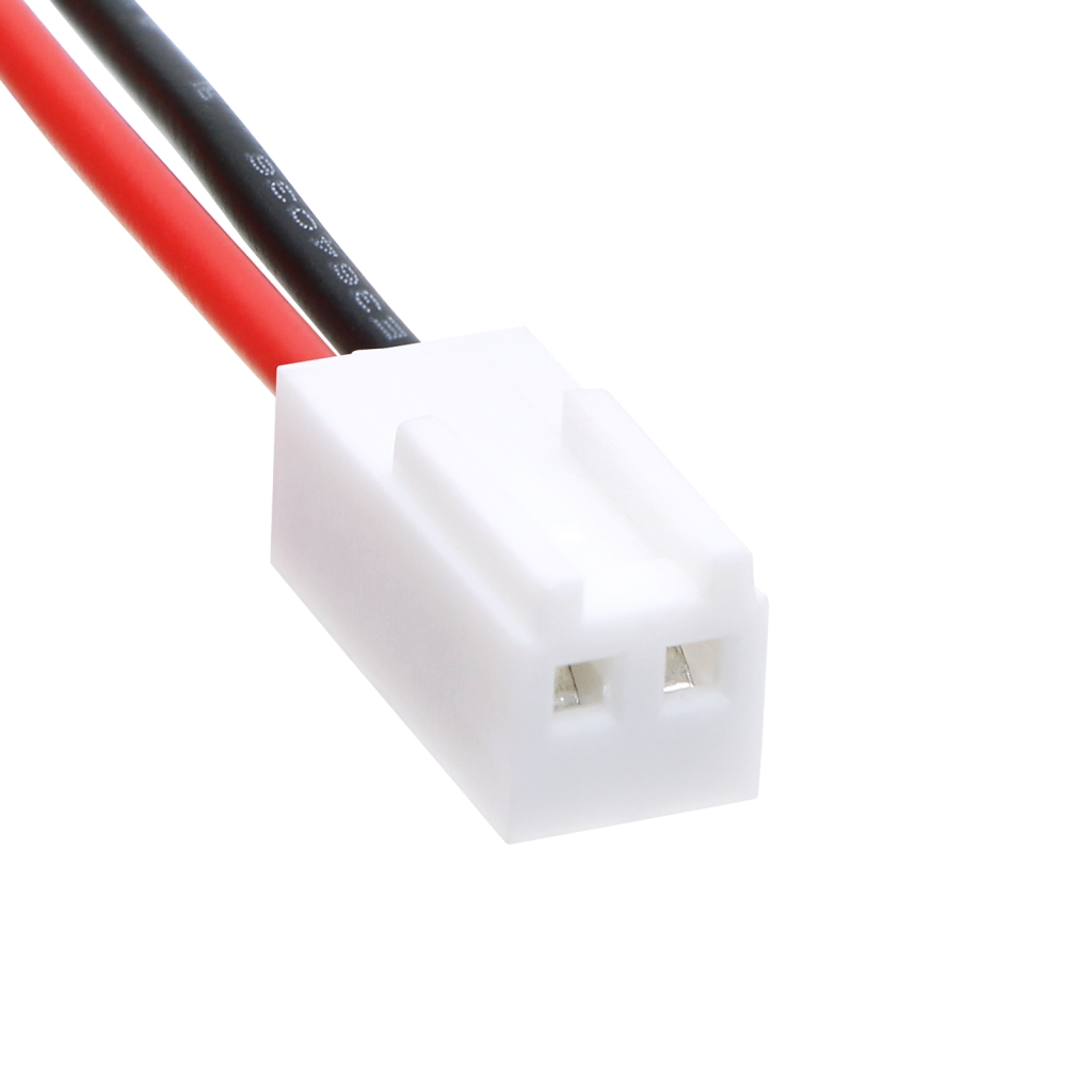 Thuis Beveiligings Camera Batterij Teknim CS-TKR720BT