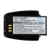 Batterijen Batterij voor draadloze headset CS-TL7800SL
